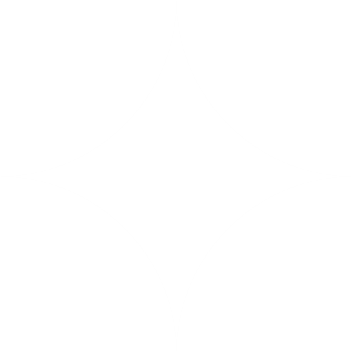 Unlonne Star