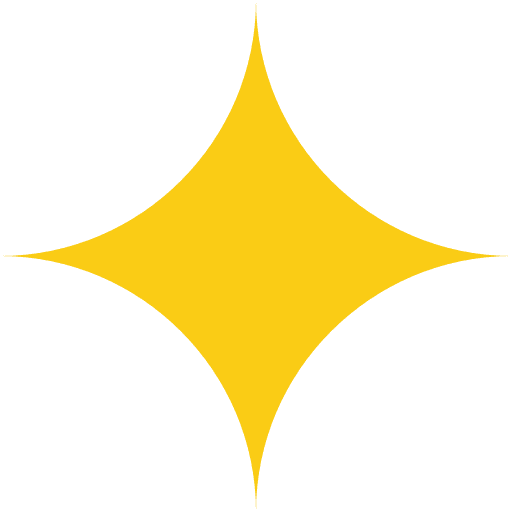 Unlonne Star